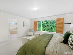 17681 NE 121st Court, Redmond WA 98052