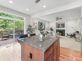 17681 NE 121st Court, Redmond WA 98052