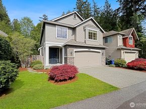 17681 NE 121st Court, Redmond WA 98052
