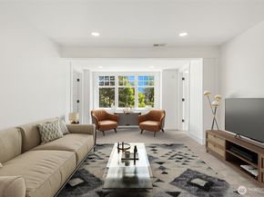 1542 Grand Avenue, Seattle WA 98122