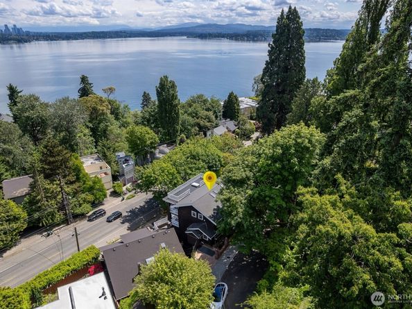 1542 Grand Avenue, Seattle WA 98122