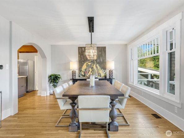 1542 Grand Avenue, Seattle WA 98122