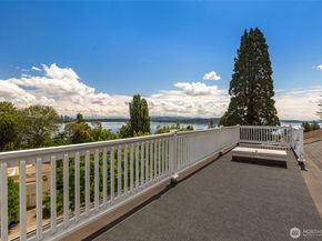 1542 Grand Avenue, Seattle WA 98122