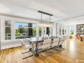 1542 Grand Avenue, Seattle WA 98122