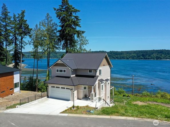 14210 Olalla Crest Lane SE, Olalla WA 98359