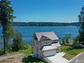 14210 Olalla Crest Lane SE, Olalla WA 98359