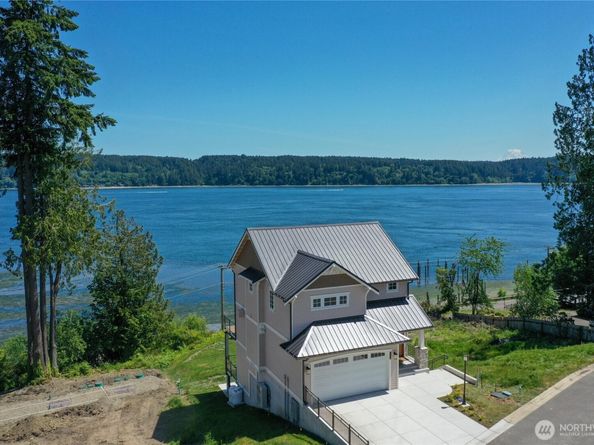 14210 Olalla Crest Lane SE, Olalla WA 98359
