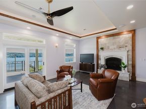 14210 Olalla Crest Lane SE, Olalla WA 98359