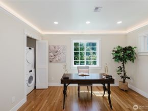 14210 Olalla Crest Lane SE, Olalla WA 98359