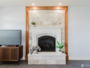 14210 Olalla Crest Lane SE, Olalla WA 98359