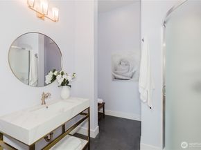 14210 Olalla Crest Lane SE, Olalla WA 98359