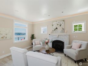 14210 Olalla Crest Lane SE, Olalla WA 98359