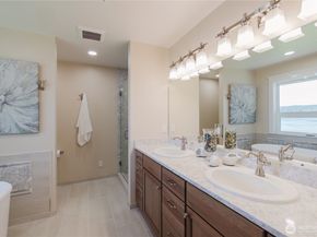 14210 Olalla Crest Lane SE, Olalla WA 98359