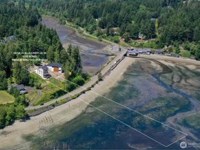 14210 Olalla Crest Lane SE, Olalla WA 98359