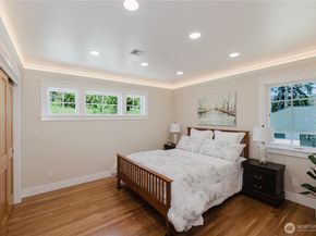 14210 Olalla Crest Lane SE, Olalla WA 98359