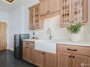 14210 Olalla Crest Lane SE, Olalla WA 98359