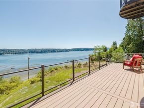 14210 Olalla Crest Lane SE, Olalla WA 98359