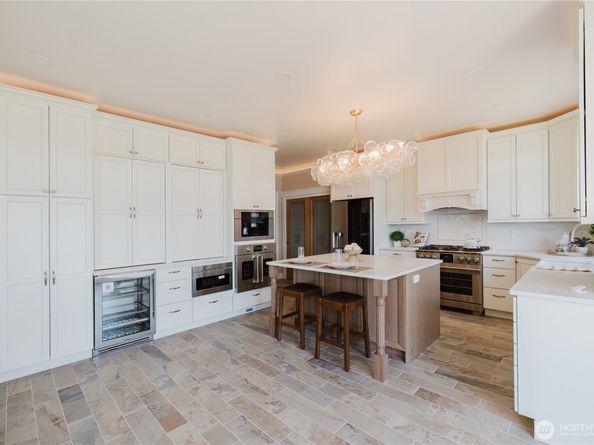 14210 Olalla Crest Lane SE, Olalla WA 98359