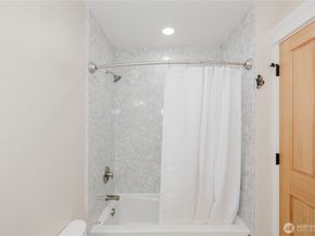 14210 Olalla Crest Lane SE, Olalla WA 98359