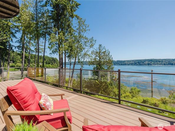 14210 Olalla Crest Lane SE, Olalla WA 98359