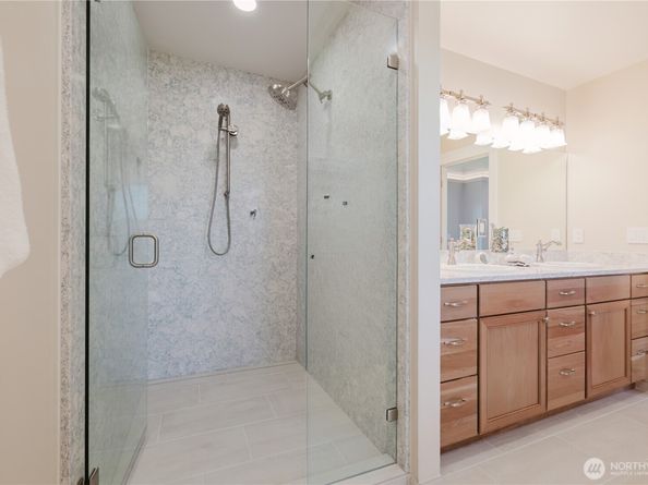 14210 Olalla Crest Lane SE, Olalla WA 98359