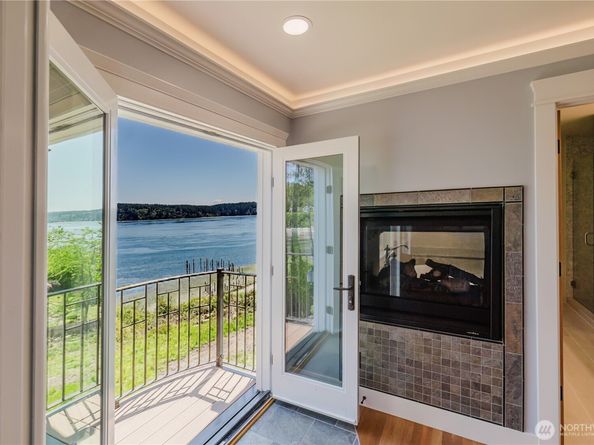 14210 Olalla Crest Lane SE, Olalla WA 98359