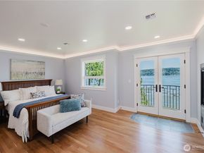 14210 Olalla Crest Lane SE, Olalla WA 98359