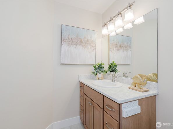 14210 Olalla Crest Lane SE, Olalla WA 98359