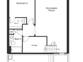 10316 6th Place SE 16, Lake Stevens WA 98258