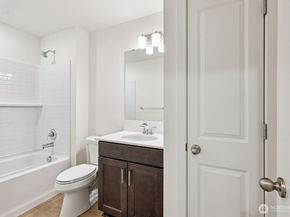 10316 6th Place SE SW 16, Lake Stevens WA 98258