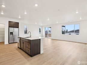 10316 6th Place SE SW 16, Lake Stevens WA 98258