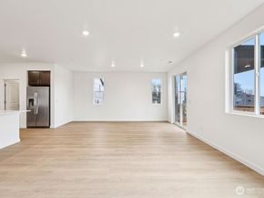 10316 6th Place SE SW 16, Lake Stevens WA 98258