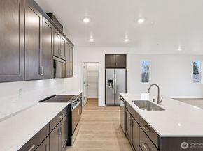 10316 6th Place SE SW 16, Lake Stevens WA 98258