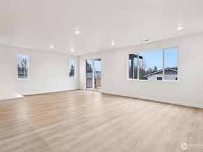 10316 6th Place SE SW 16, Lake Stevens WA 98258