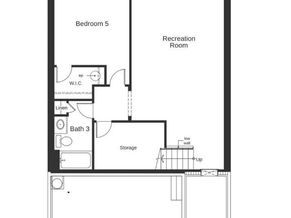 10316 6th Place SE SW 16, Lake Stevens WA 98258