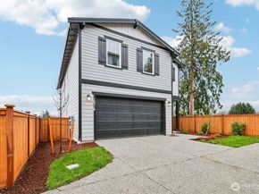 10316 6th Place SE SW 16, Lake Stevens WA 98258