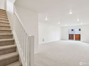 10316 6th Place SE SW 16, Lake Stevens WA 98258