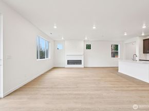 10316 6th Place SE SW 16, Lake Stevens WA 98258