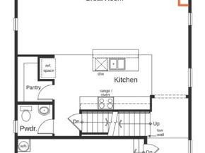 10316 6th Place SE 16, Lake Stevens WA 98258