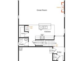 10316 6th Place SE SW 16, Lake Stevens WA 98258