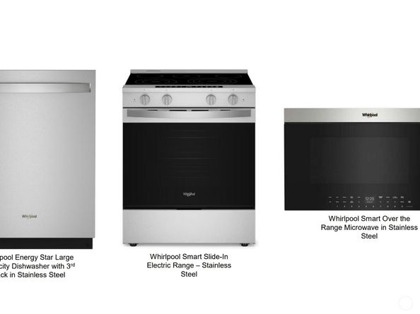 10316 6th Place SE SW 16, Lake Stevens WA 98258