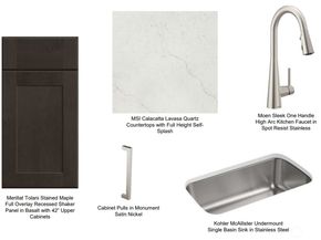 10316 6th Place SE SW 16, Lake Stevens WA 98258