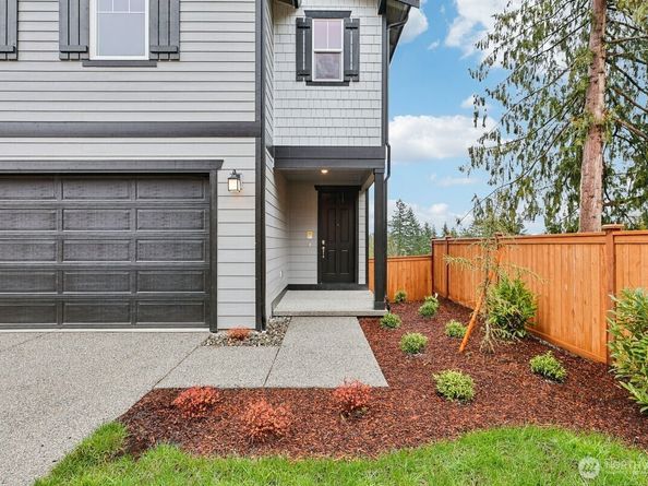 10316 6th Place SE SW 16, Lake Stevens WA 98258