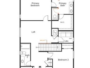 10316 6th Place SE SW 16, Lake Stevens WA 98258