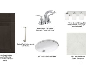 10316 6th Place SE SW 16, Lake Stevens WA 98258