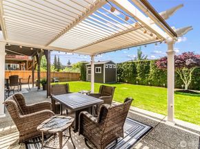 912 77th Drive SE, Lake Stevens WA 98258