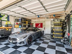912 77th Drive SE, Lake Stevens WA 98258