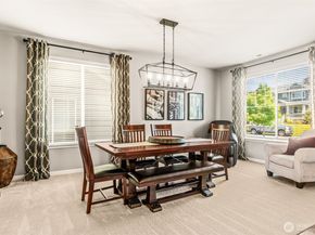 912 77th Drive SE, Lake Stevens WA 98258