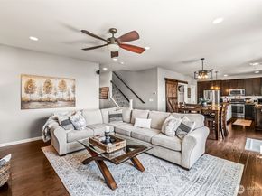 912 77th Drive SE, Lake Stevens WA 98258
