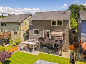 912 77th Drive SE, Lake Stevens WA 98258